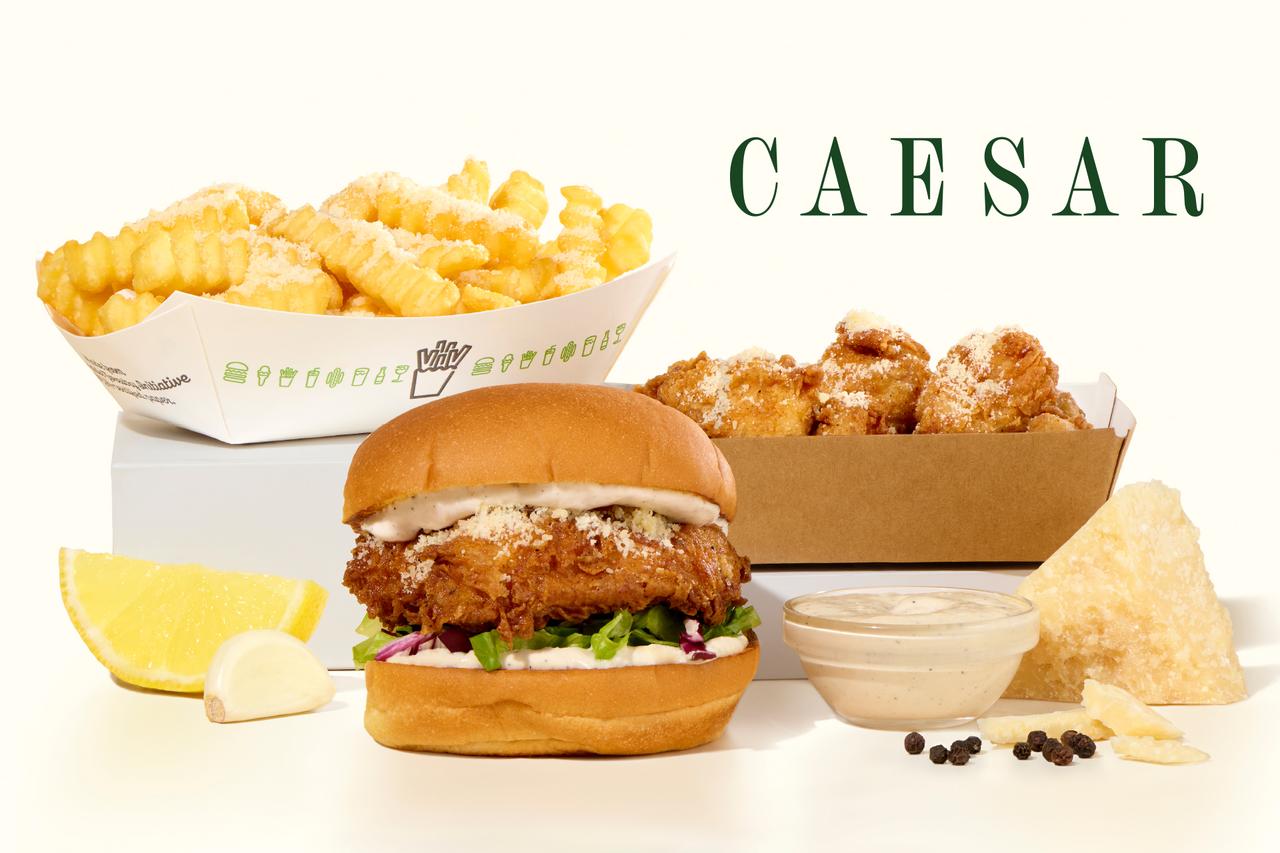 画像: 春のピクニックにいかが? おすすめテイクアウトグルメ&おすすめ公園情報5選 - singles (シングルス) - “おひとりさま”にフォーカスした情報サイト