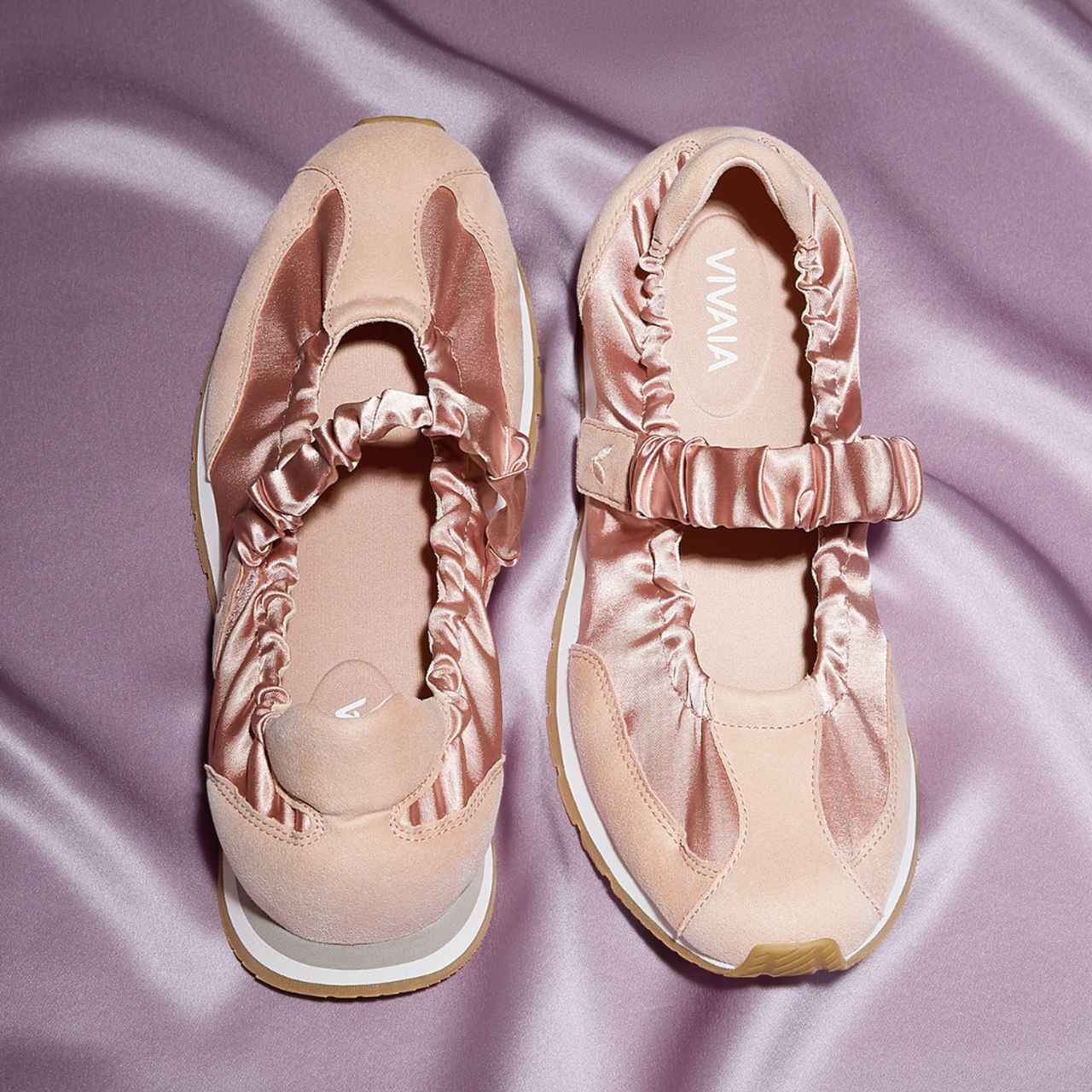 画像: 今回ご紹介した「Ayla」のスペック