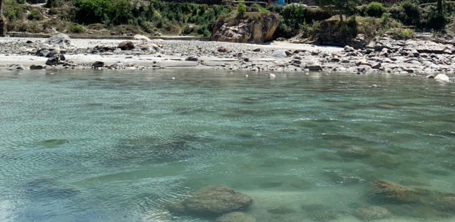 画像: オンラインヨガ 【4月～5月】ASANAN（アサナン）