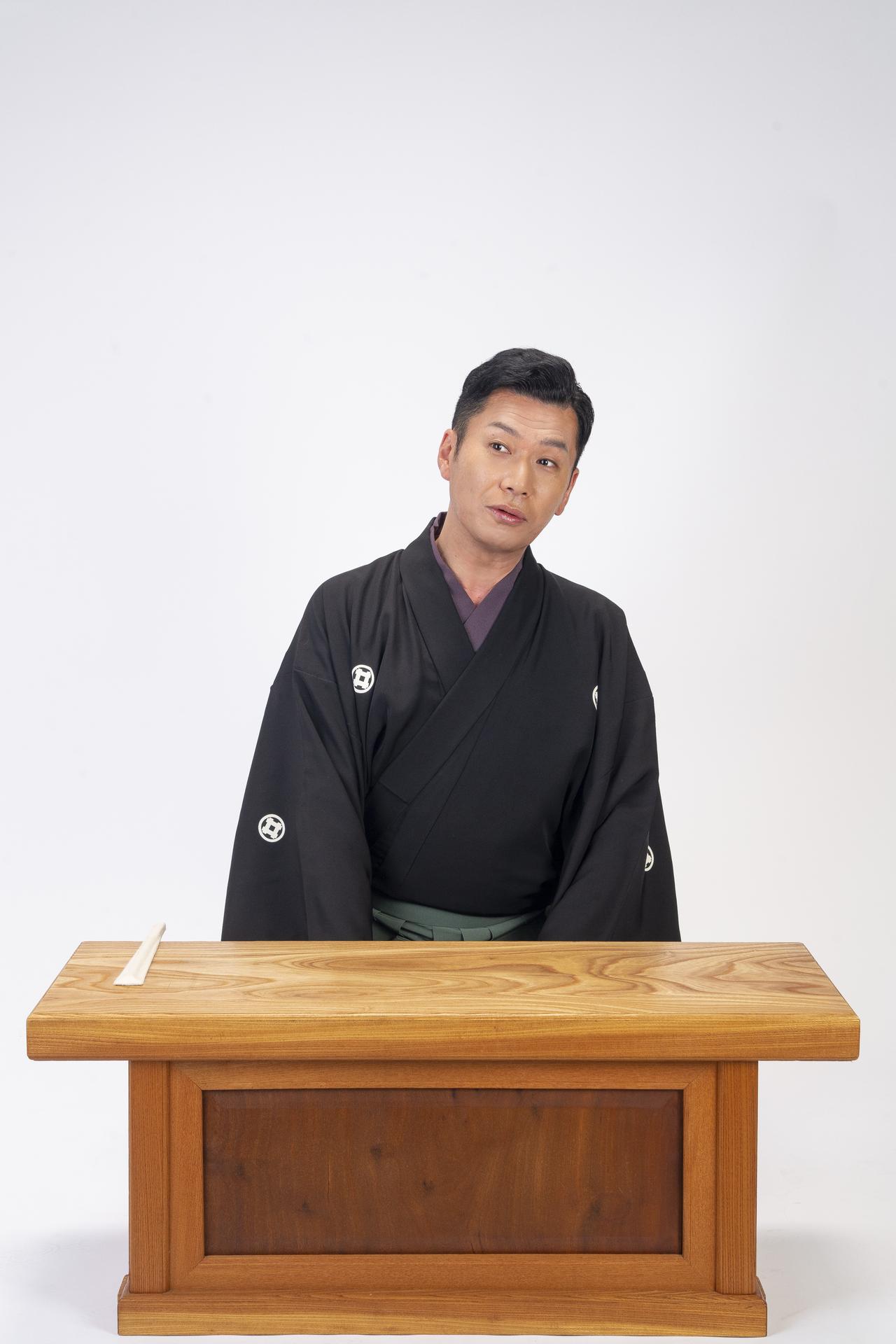 画像: 【5月に始める趣味ガイド】歩行法や講談など一生モノの知識を身につける！ ピーティックスのオンライン講座5選