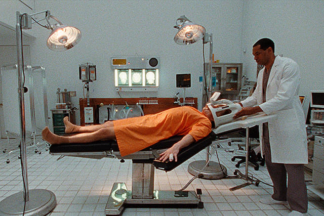 画像3: (C)2023 FACES OFF RIGHTS LLC. ALL RIGHTS RESERVED.