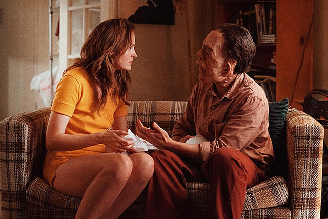 画像2: (C)2023 FACES OFF RIGHTS LLC. ALL RIGHTS RESERVED.