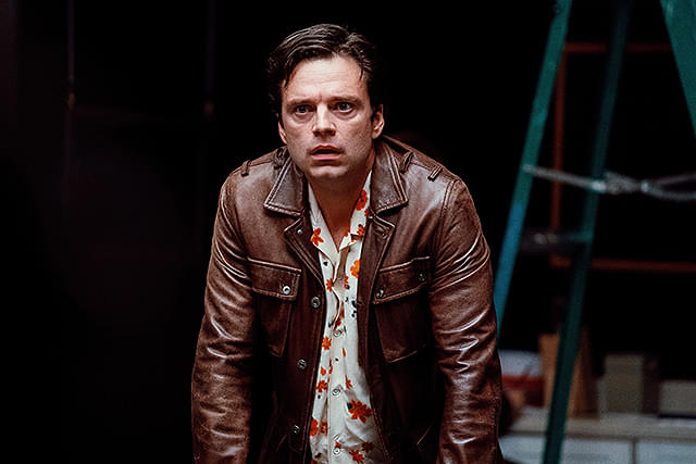 画像7: (C)2023 FACES OFF RIGHTS LLC. ALL RIGHTS RESERVED.