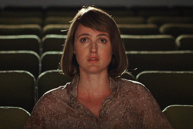 画像9: (C)2023 FACES OFF RIGHTS LLC. ALL RIGHTS RESERVED.