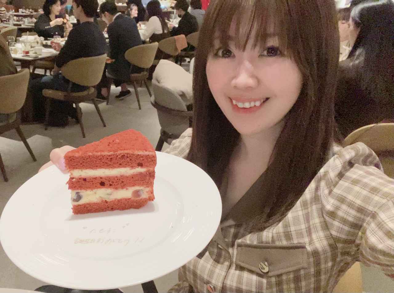 画像: 自分も噛みちぎられても生きていたいです。はい。