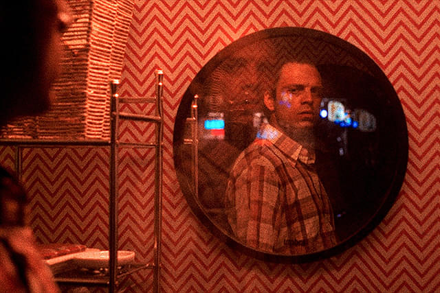 画像4: (C)2023 FACES OFF RIGHTS LLC. ALL RIGHTS RESERVED.