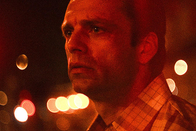 画像8: (C)2023 FACES OFF RIGHTS LLC. ALL RIGHTS RESERVED.