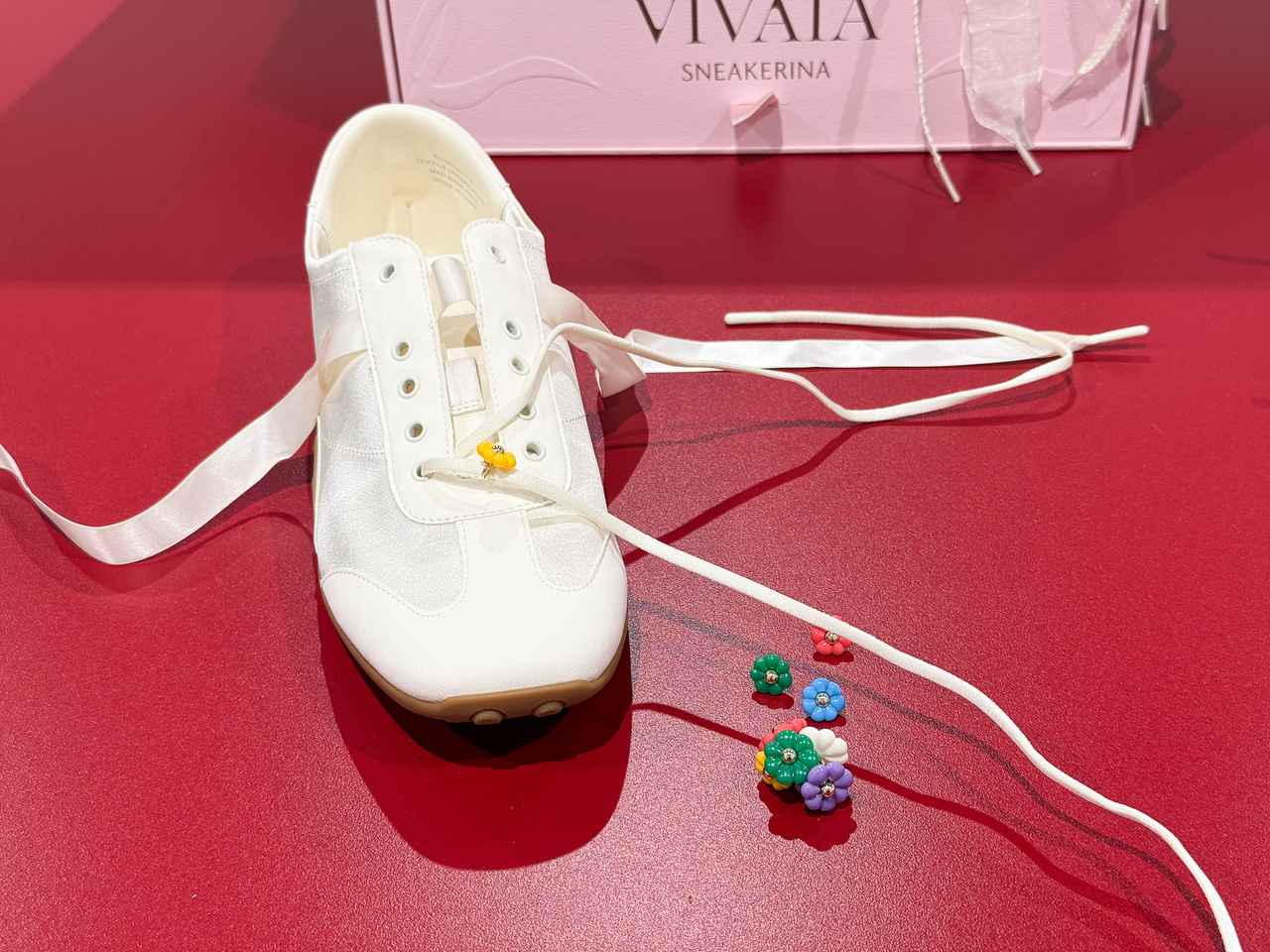 画像: なんかもうこの時点でもかわいい（早い）