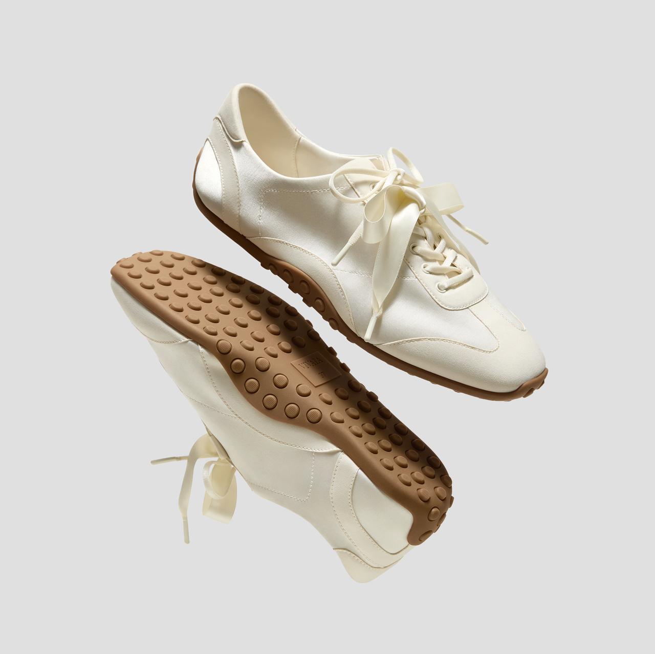 画像: 今回ご紹介した「Carol」のスペック