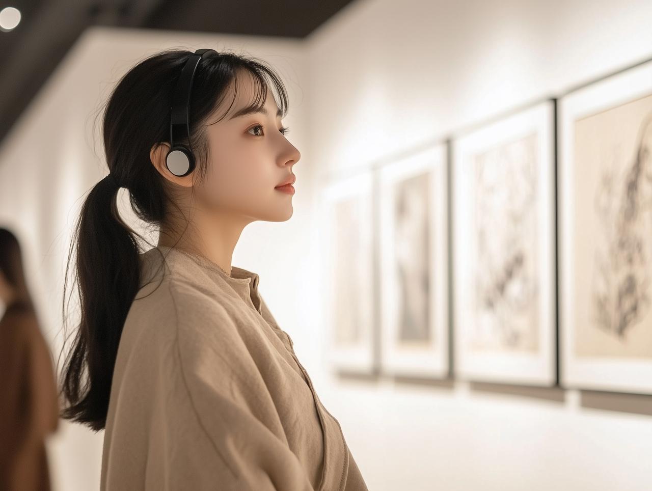 画像: 【2026年4月のアート展】北斎やモネが生きた時代に何があった？ 歴史とともにご紹介する有名画家の企画展5選 - singles （シングルス） - “おひとりさま”にフォーカスした情報サイト