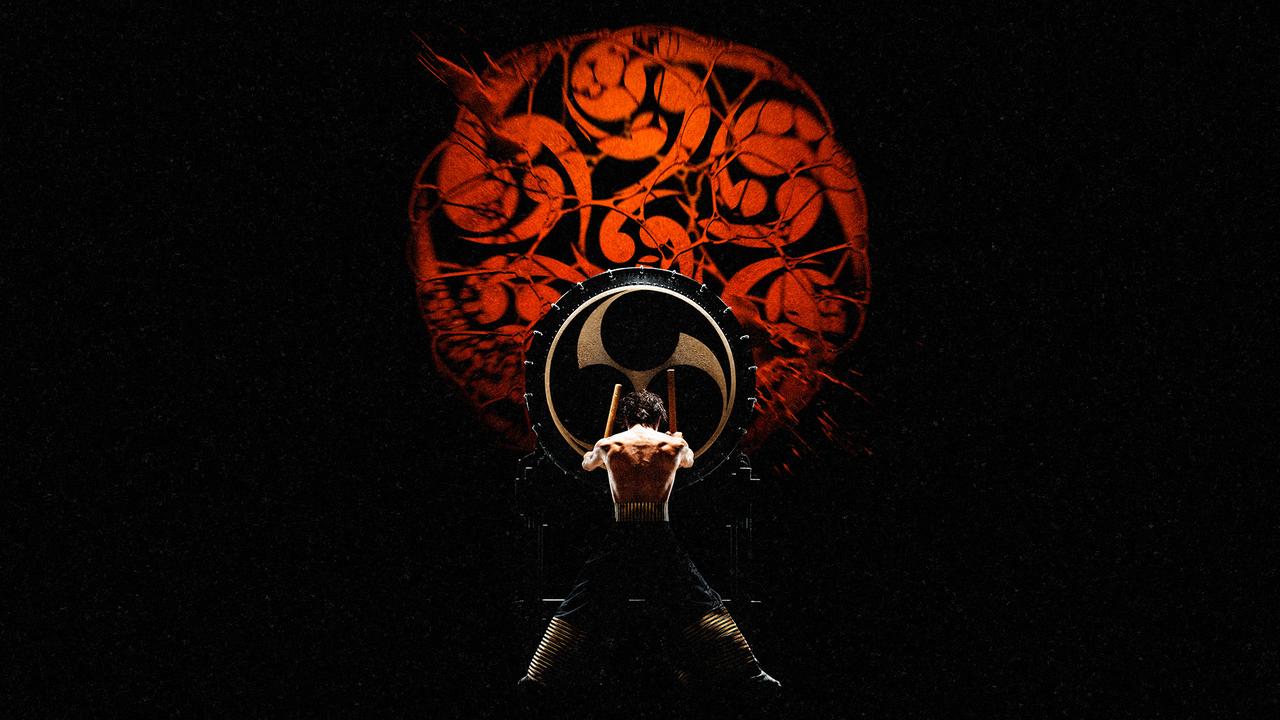 画像: この春のお出かけにいかが？ 2026年に関東・関西でオープンする新施設5選 - singles （シングルス） - “おひとりさま”にフォーカスした情報サイト