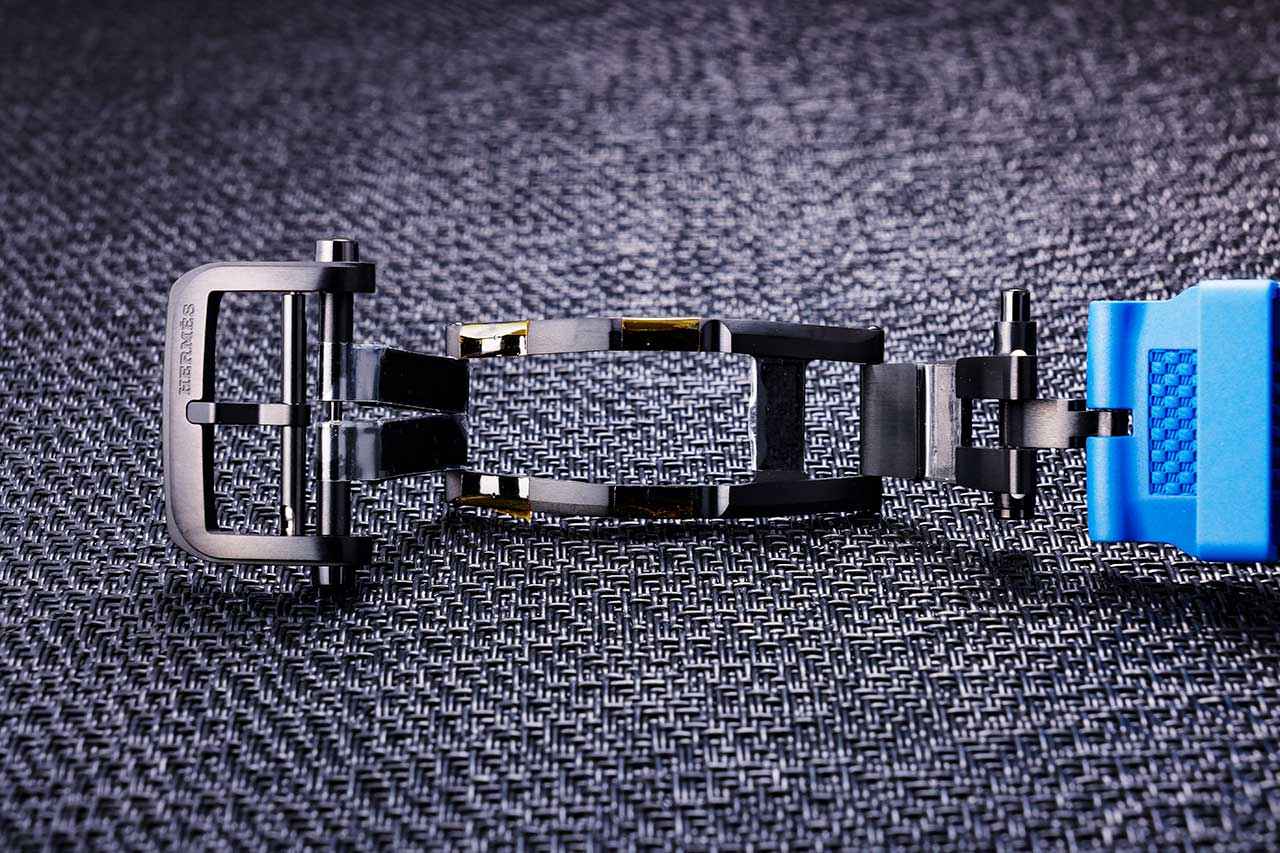 画像 : 10番目の画像 - 【写真10枚】エルメス 『H08』 - singles （シングルス） - “おひとりさま”にフォーカスした情報サイト