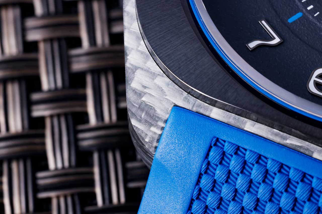 画像 : 4番目の画像 - 【写真10枚】エルメス 『H08』 - singles （シングルス） - “おひとりさま”にフォーカスした情報サイト