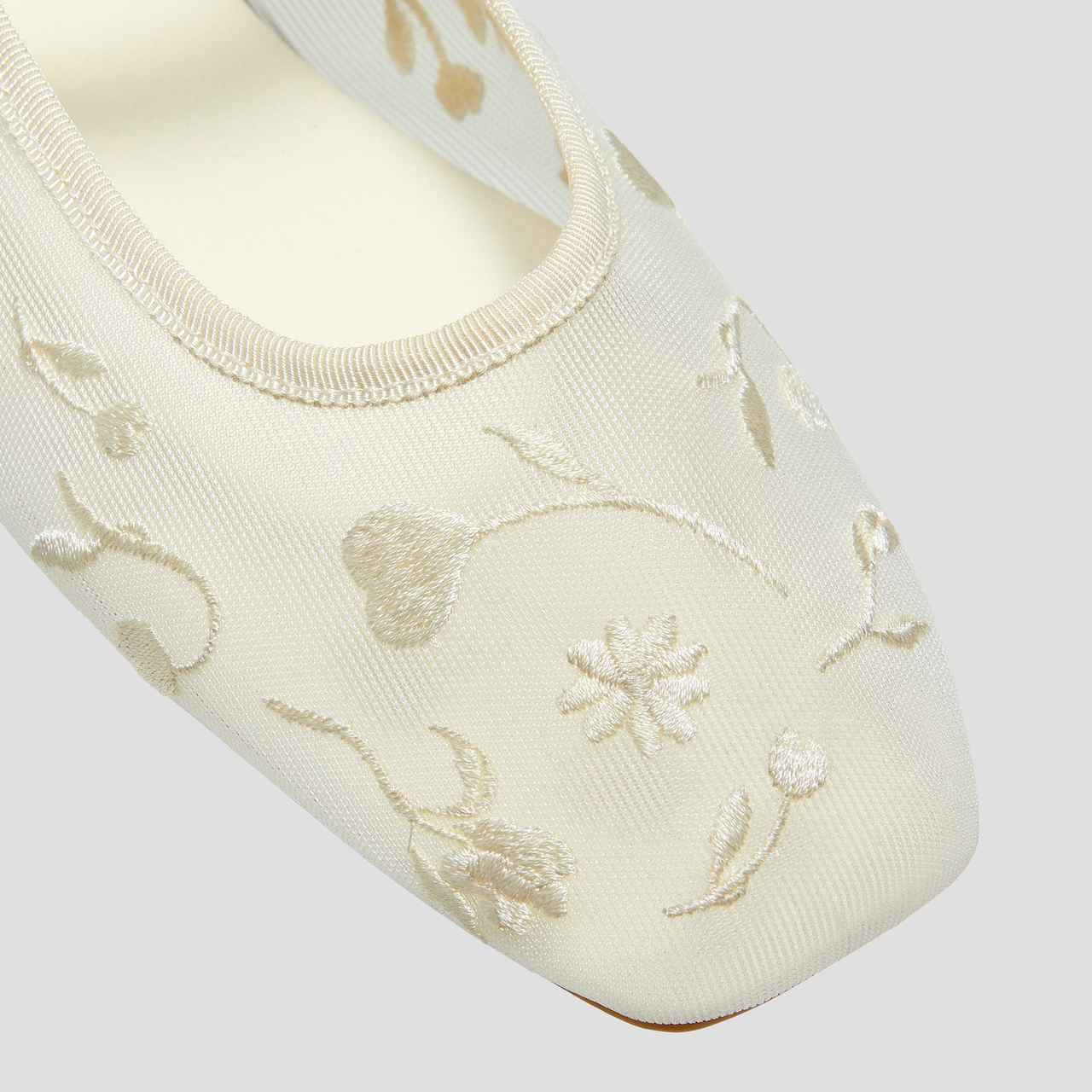 画像: 一部をチラ見せするとこんな感じ