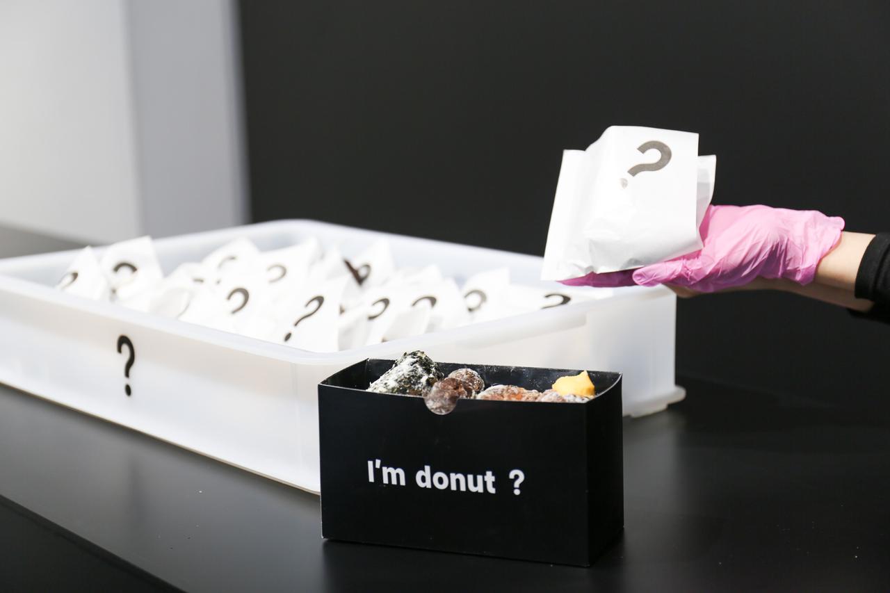 画像: 渋谷青山通りに店舗があるので、帰りに寄るのもおすすめです！