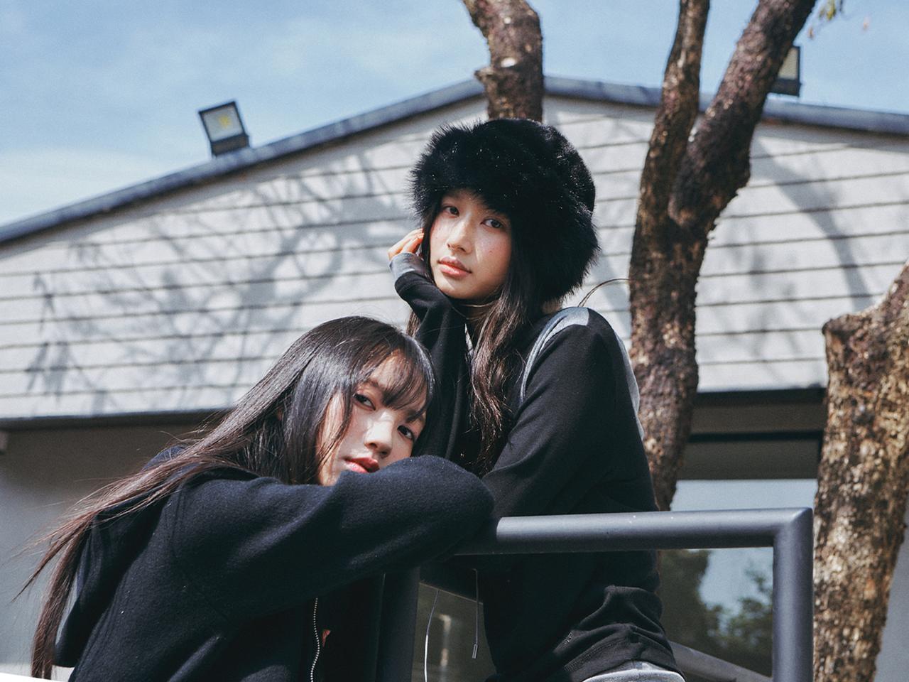 画像: 「PLACE STUDIO」