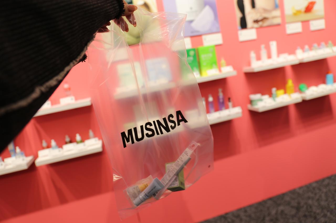 画像: けっこう取れました！