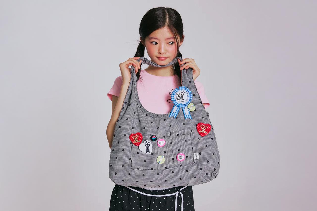 画像: 「YOUHEE」