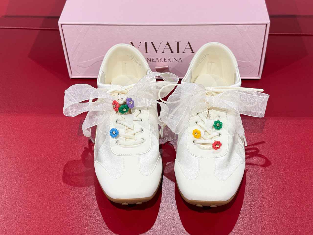 画像: このカスタマイズ、めちゃくちゃ気に入っています