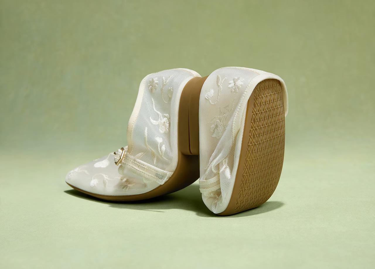 画像: こんなに扱いやすいのがびっくり