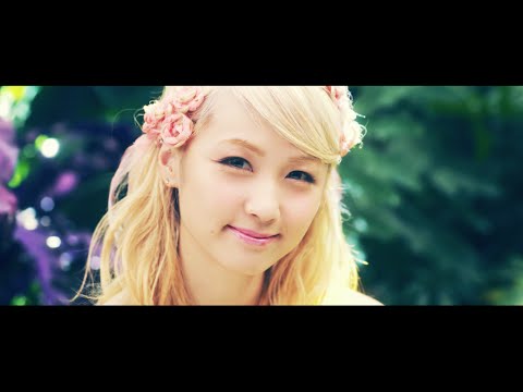 画像: Dream Ami / トライ・エヴリシング (Dream Ami version) youtu.be