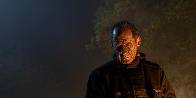 画像5: (C)KAZAK PRODUCTIONS - FRAKAS PRODUCTIONS - ARTE FRANCE CINEMA - VOO 2020