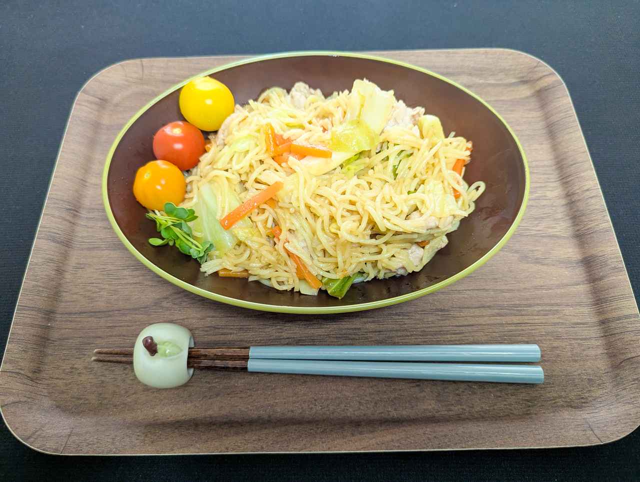 画像2: 【実食レビューあり】味の素から新商品登場！ 自炊やティータイムに役立つ編集部おすすめ5品をピックアップ