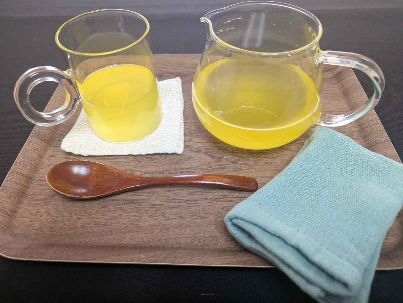画像9: 【実食レビューあり】味の素から新商品登場！ 自炊やティータイムに役立つ編集部おすすめ5品をピックアップ