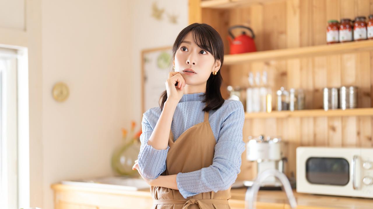 画像: おひとりさまのお食事やティータイムをもっとおいしく！ 味の素（株）新商品5選