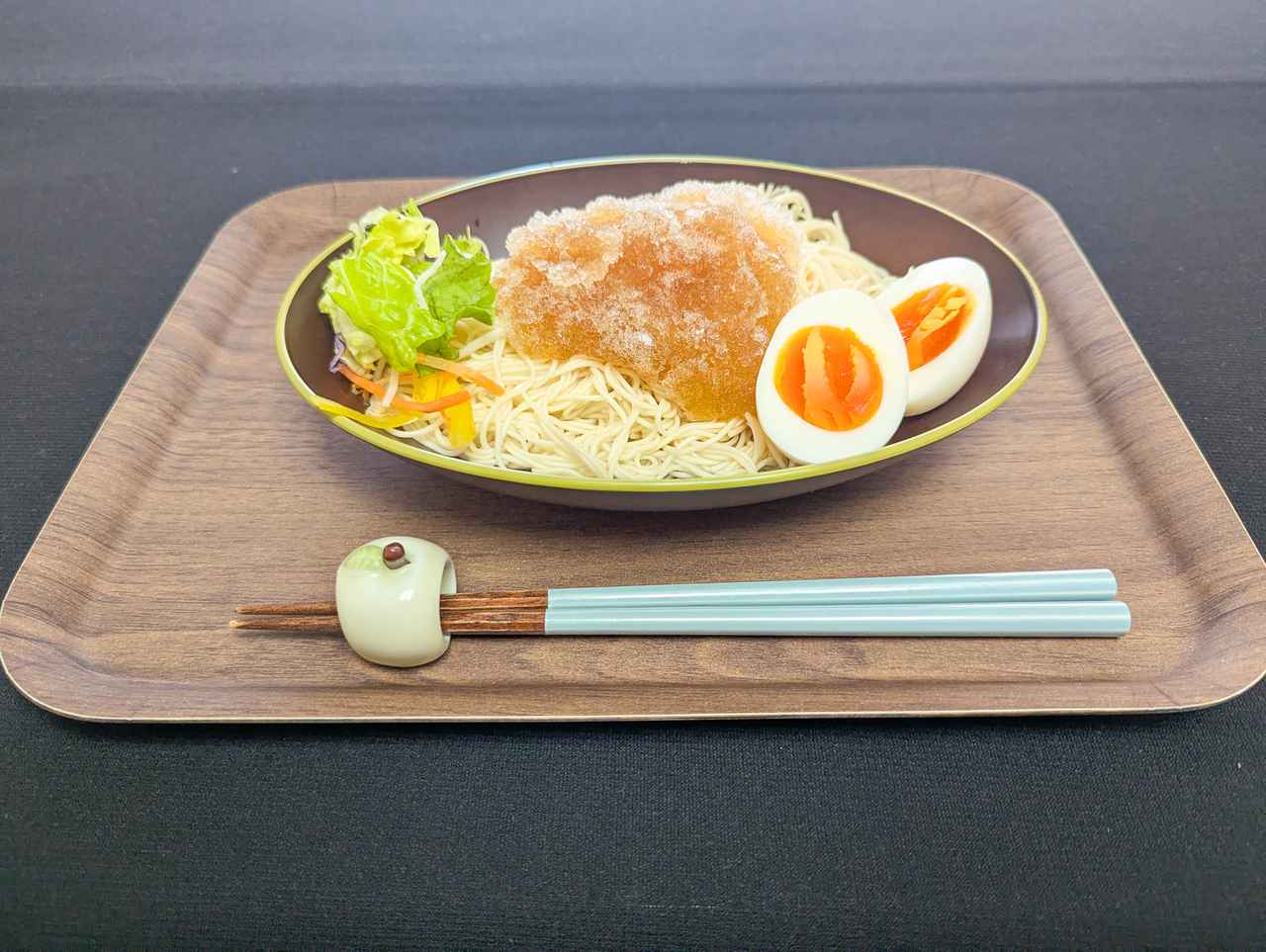 画像6: 【実食レビューあり】味の素から新商品登場！ 自炊やティータイムに役立つ編集部おすすめ5品をピックアップ