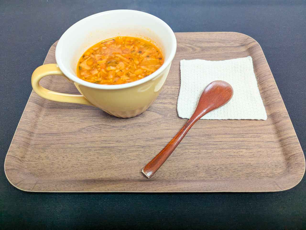 画像8: 【実食レビューあり】味の素から新商品登場！ 自炊やティータイムに役立つ編集部おすすめ5品をピックアップ