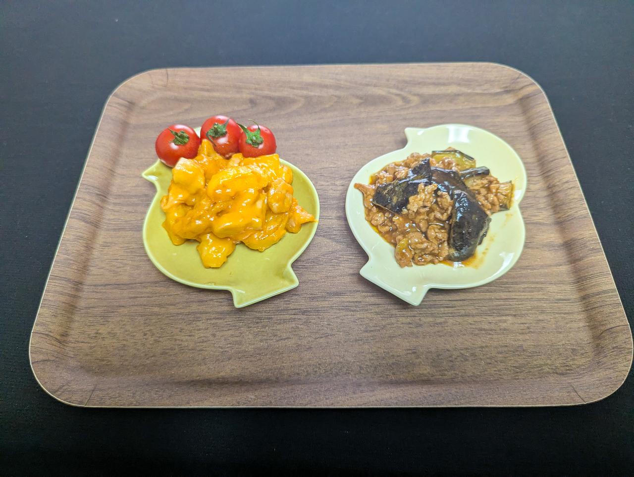 画像5: 【実食レビューあり】味の素から新商品登場！ 自炊やティータイムに役立つ編集部おすすめ5品をピックアップ