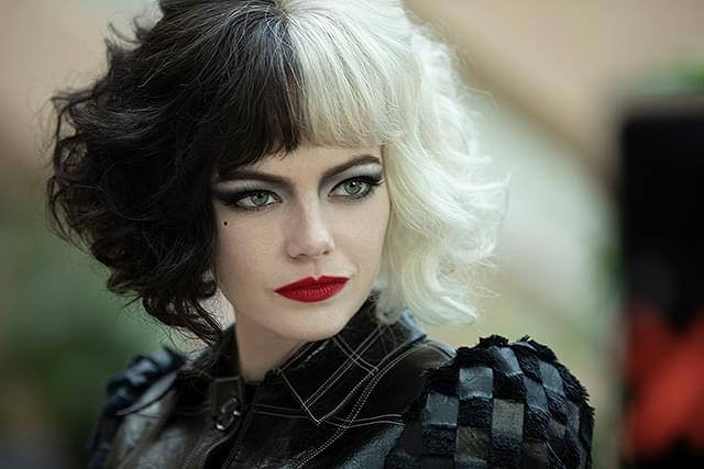 画像3: (C)2021 Disney Enterprises, Inc. All Rights Reserved.