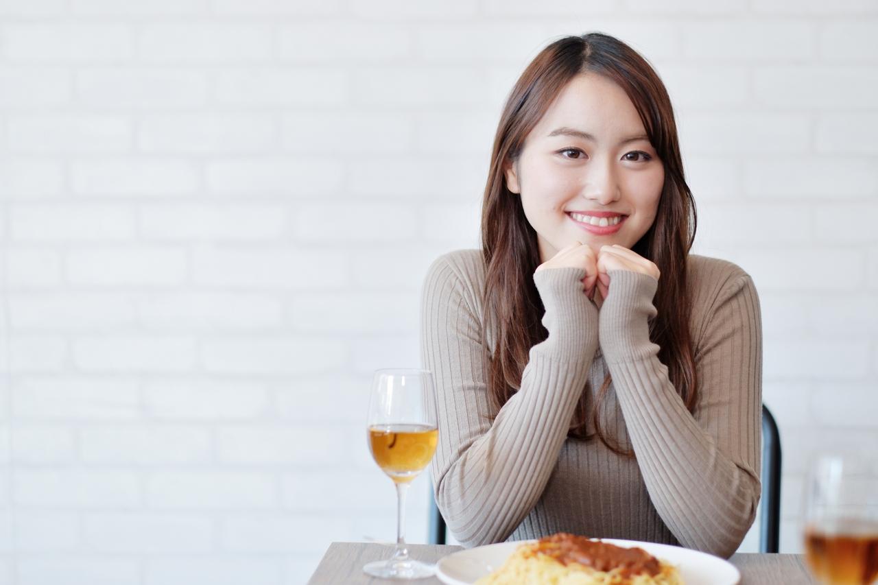 画像: 【ひとり旅プラン】豪華ランチや旬のフルーツも！ 日帰り美食グルメツアー5選 - singles （シングルス） - “おひとりさま”にフォーカスした情報サイト