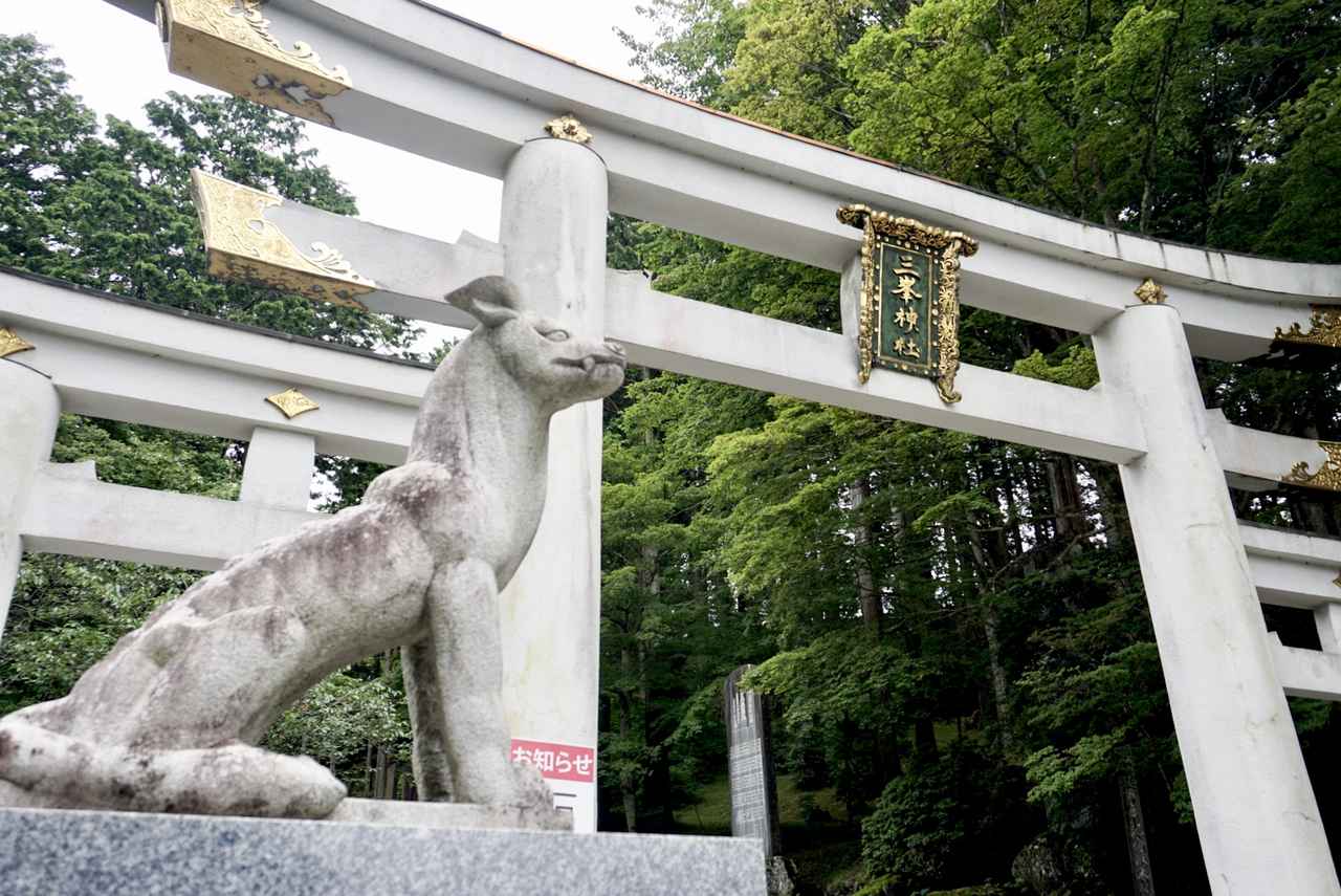 画像: 【ひとり旅プラン】新生活前に訪れたい、春の祈りの参拝ツアー5選 - singles （シングルス） - “おひとりさま”にフォーカスした情報サイト