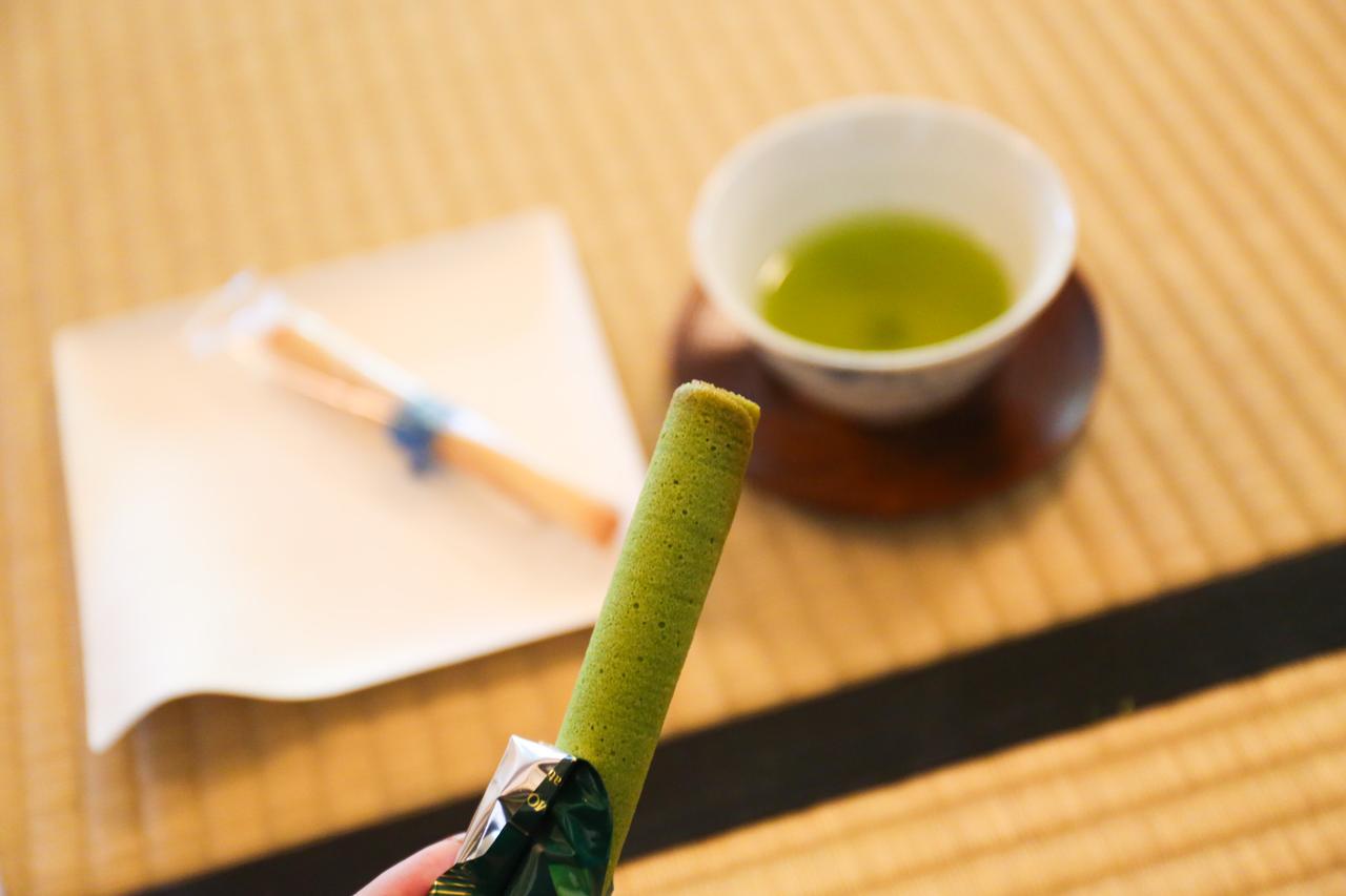 画像: とにかく一度食べてほしいほどの完成度！