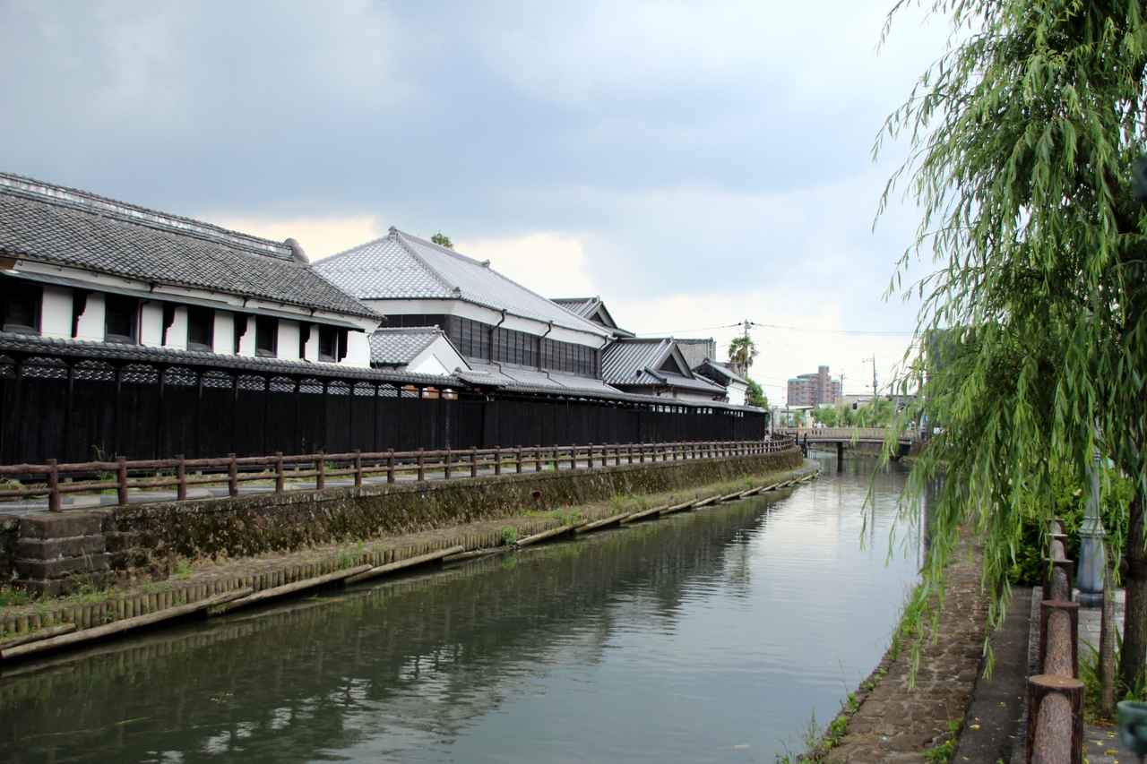 画像: 栃木の自然と名湯で心満たされるひとときを