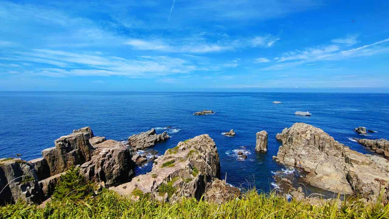 画像: 美味しい食事を満喫して旅行をさらに楽しもう