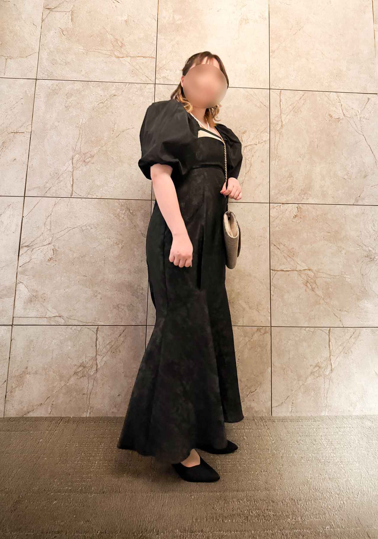 画像: 会場はかなり雰囲気のよい場所でした!