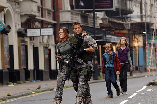 画像3: (C)2007 TWENTIETH CENTURY FOX