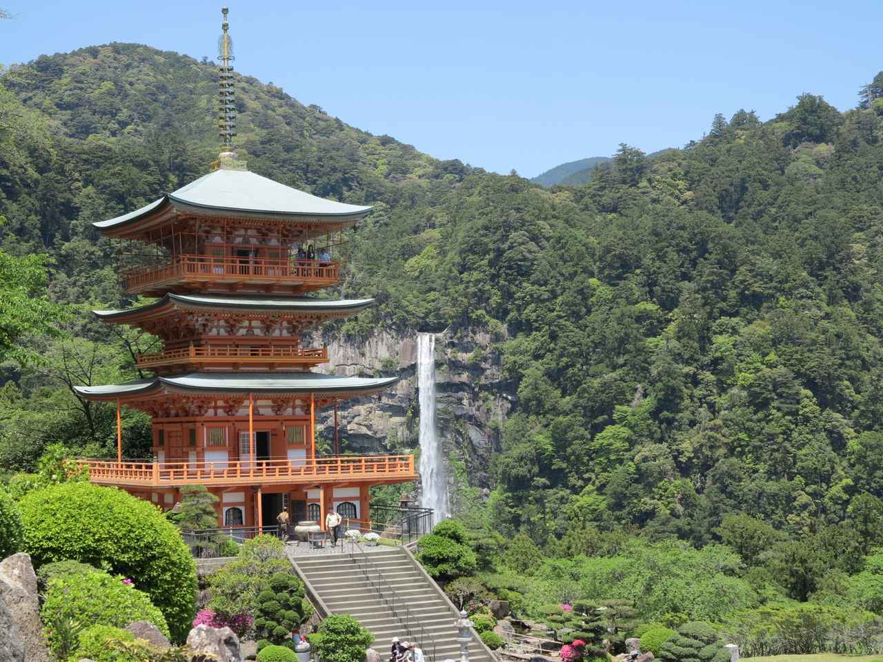 画像: 地元の食材や温泉を満喫できるホテル5選