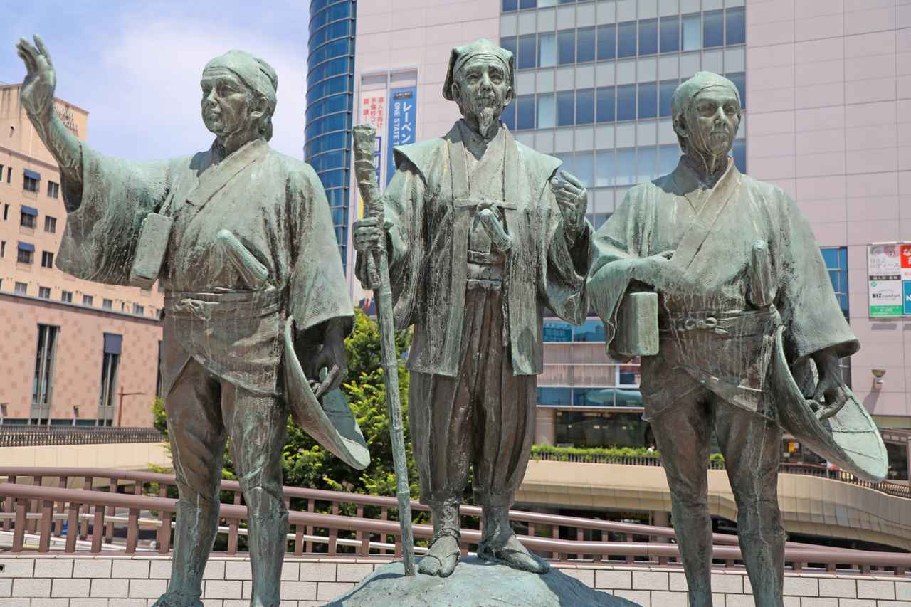 画像: 【予算別ホテル:茨城編】常陸牛を味わうプランや愛犬同伴も! 旅を満喫できるホテル5選 - singles (シングルス) - “おひとりさま”にフォーカスした情報サイト