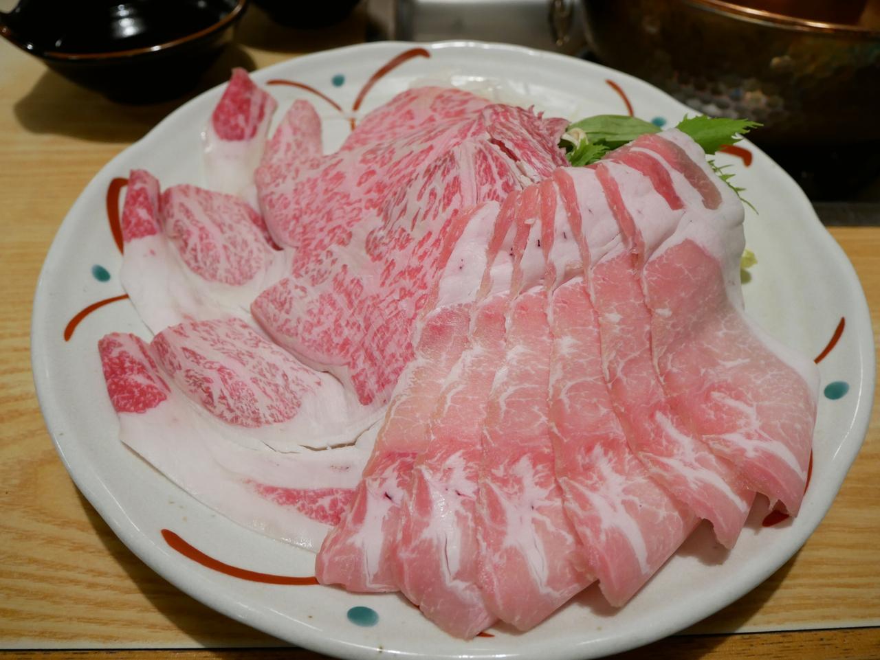 画像: 地元食材を活かした料理を楽しめるホテル5選