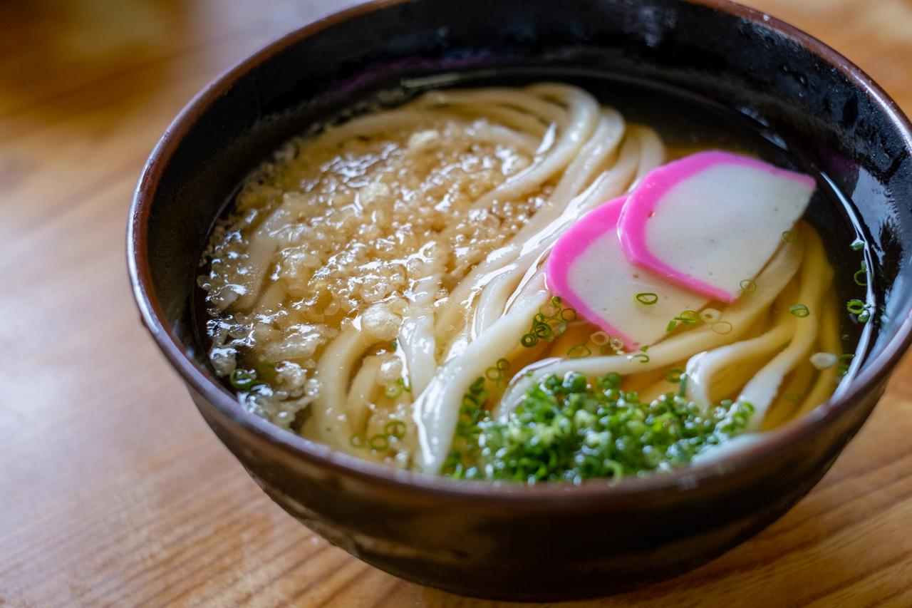 画像: 【予算別ホテル：香川編】讃岐うどんから懐石まで！ 食事が自慢のホテル5選 - singles （シングルス） - “おひとりさま”にフォーカスした情報サイト