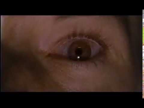 画像: 映画『28週後…』予告 youtu.be