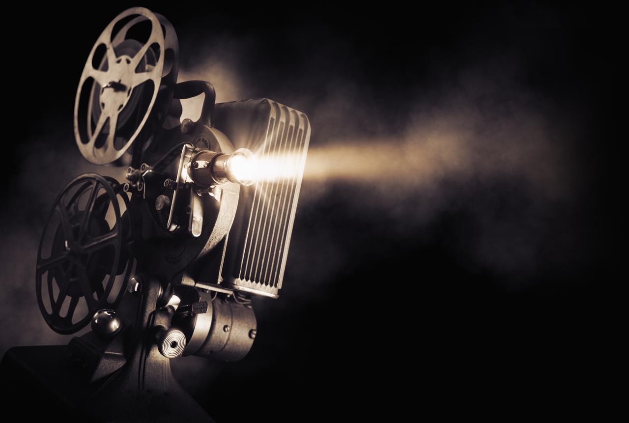 画像: 横浜のミニシアターおすすめ5選!名画座から個性派まで、映画好き必見スポット - singles (シングルス) - “おひとりさま”にフォーカスした情報サイト