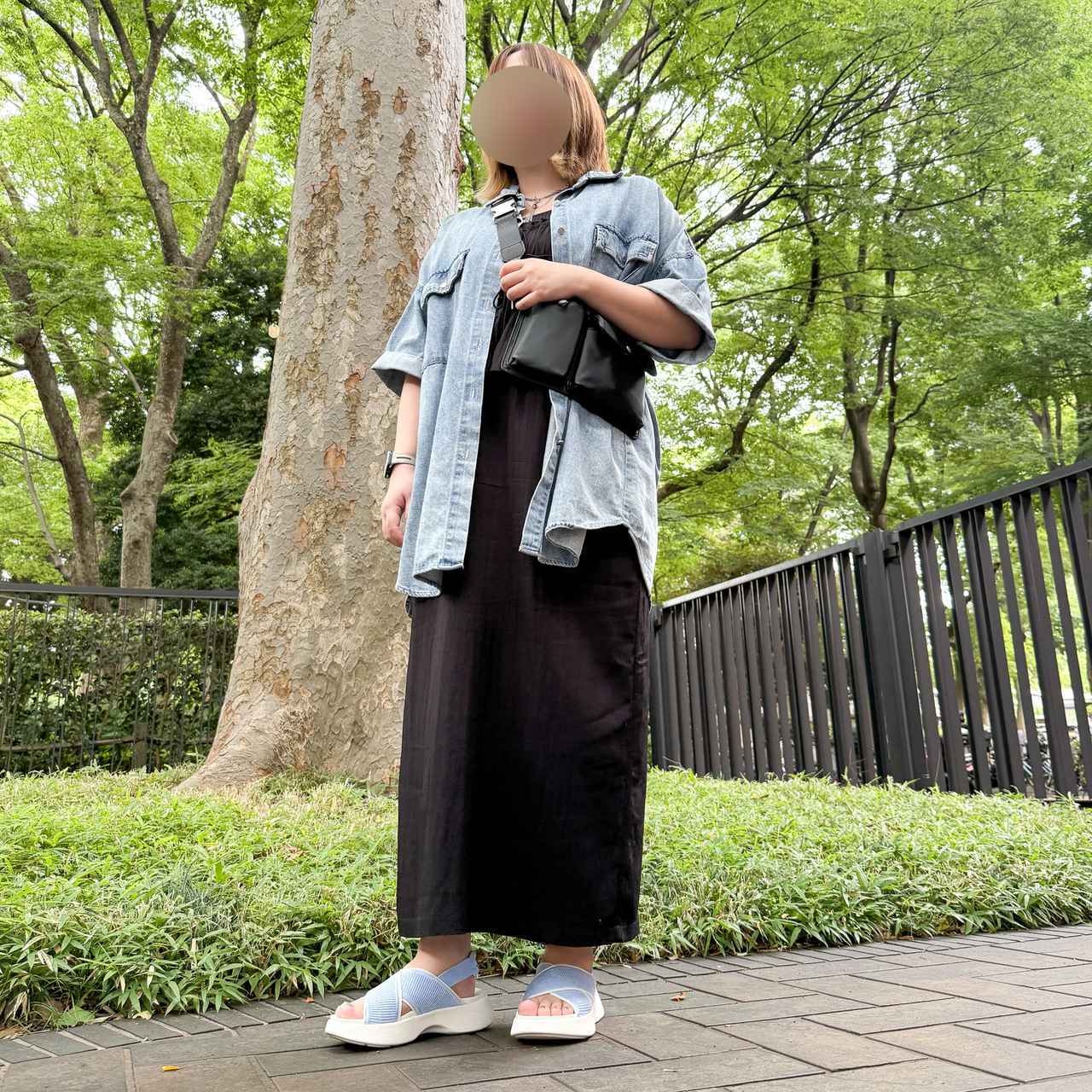 画像: 私事ですが、暑くなってきたので髪を切りました