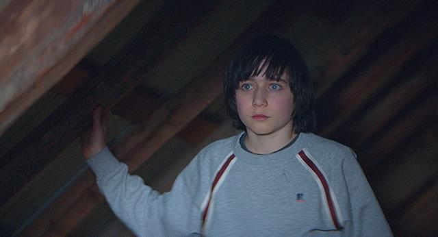 画像5: (C)LESFILMSPELLEAS_LESFILMSDEPIERRE