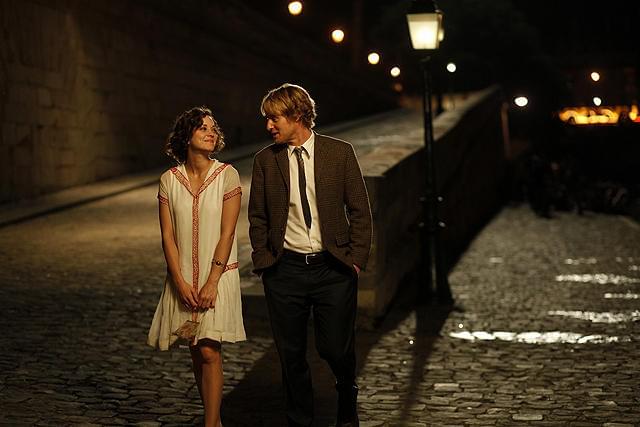 画像4: (C)2011 Mediaproduccion, S.L.U., Versatil Cinema, S.L. and Gravier Productions, Inc.
