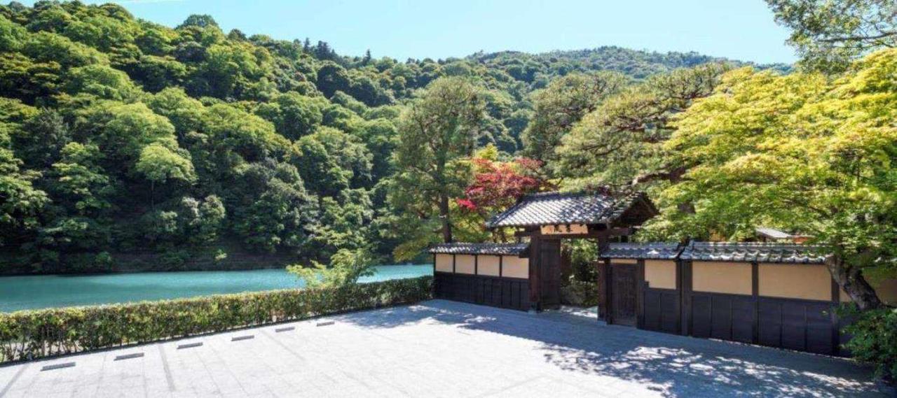 画像: ＜女性限定ひとりの贅沢＞『「翠嵐ラグジュアリーコレクション京都」宿泊　ホテル眼下の川にて納涼「嵐山鵜飼」と貴船川床料理　２日間』＜ゆったり滞在＞｜クラブツーリズム